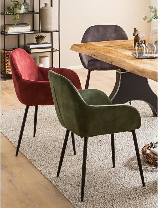 Produktbild SIT Möbel Stuhl