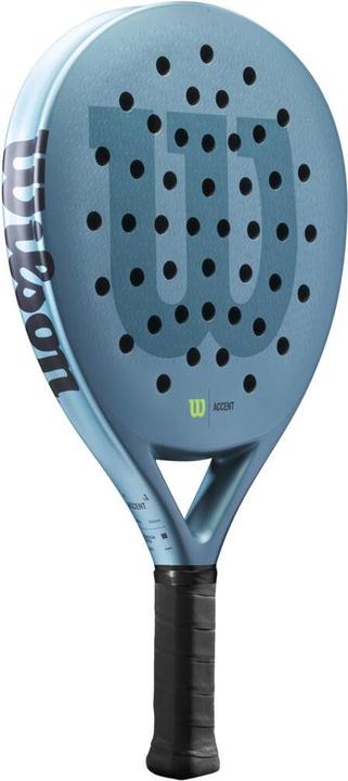 Produktbild Wilson Accent LT Padelschläger
