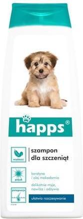 MGA Na (Hund, 200 ml)