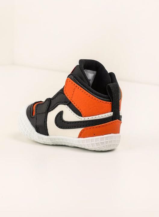 Immagine prodotto Jordan Crib Bootie (18.5)