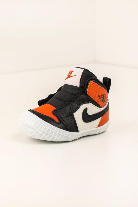 Immagine prodotto Jordan Crib Bootie (18.5)