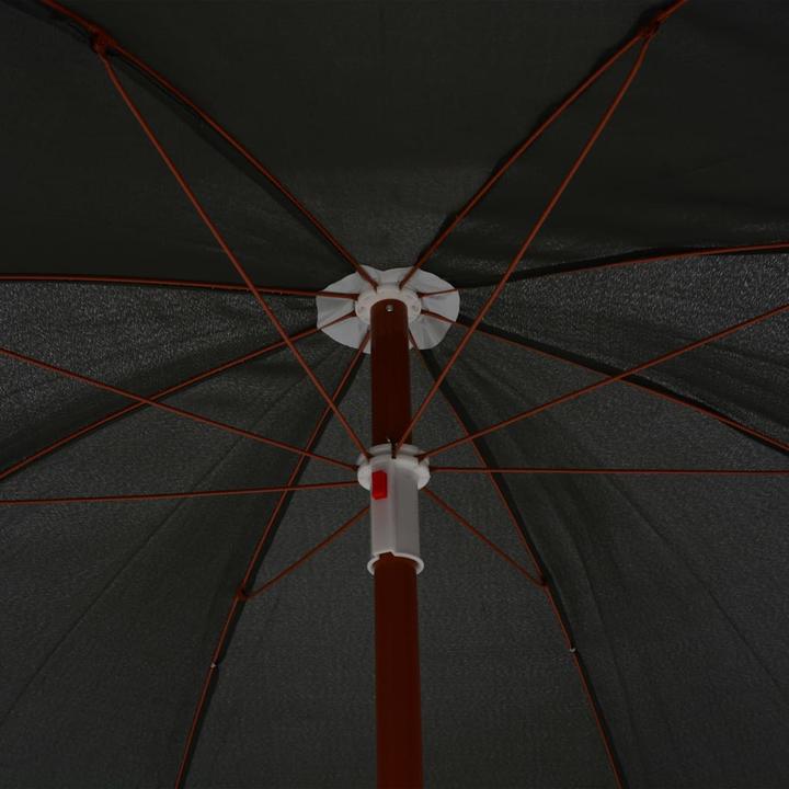 Actual product image VidaXL Alois (1.55 m)