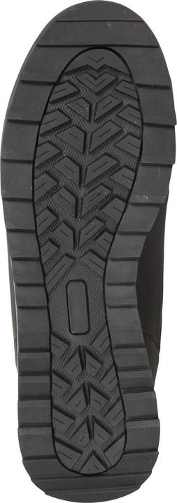 Image du produit Mountain Warehouse - Après-skis LEISURE - Femme (40)