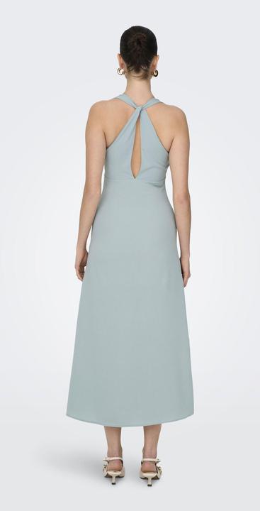 Produktbild Only ONLNOVA Langes Kleid Kleid (XS)
