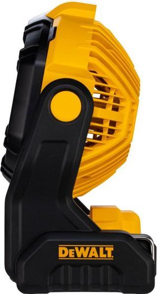 Produktbild DeWalt DCE512N (62 dB)