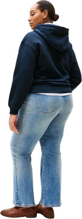 Produktbild Tommy Hilfiger Authentischer und originaler Pullover Hoodie (46)