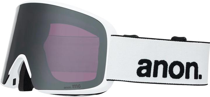 Immagine prodotto Anon M6S