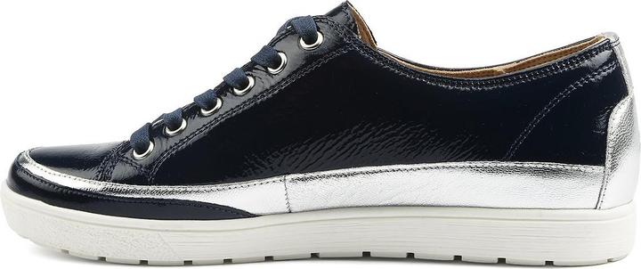 Produktbild Caprice Sneaker (37.5)