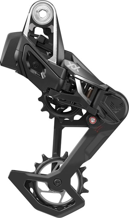 Produktbild Sram XX SL T-Type Eagle AXS (12-fach)