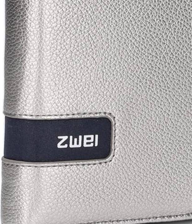 Actual product image Zwei M.Wallet MW2