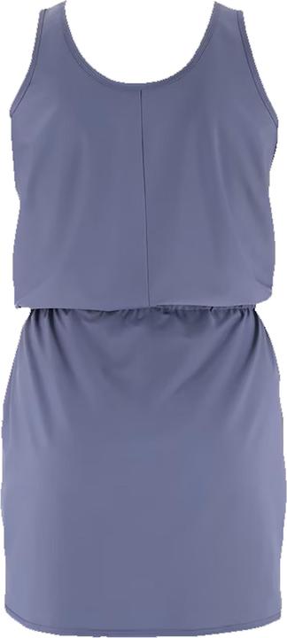 Image du produit Kari Traa Ruth Tankdress (S)