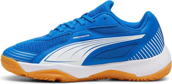 Immagine prodotto Puma Solarflash III Jr (36)
