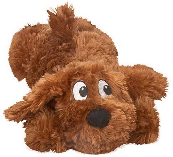 Immagine prodotto Nobby Cane di peluche Schlappi (Cane di peluche)
