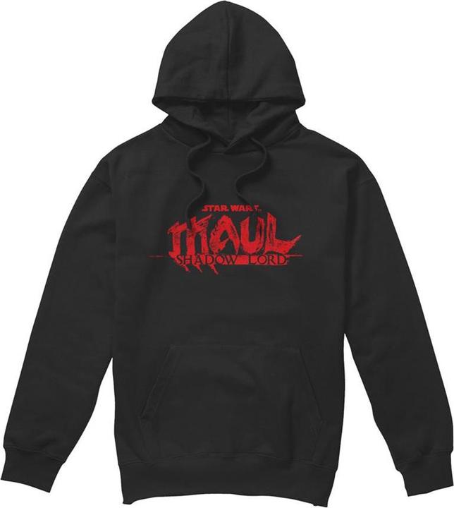 Produktbild Star Wars Kapuzenpullover (XL)