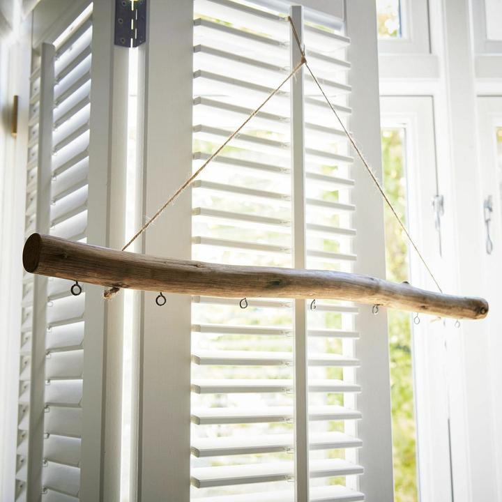 Actual product image Loberon Decorative branch Benfleet