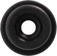 Actual product image Unitec Round button