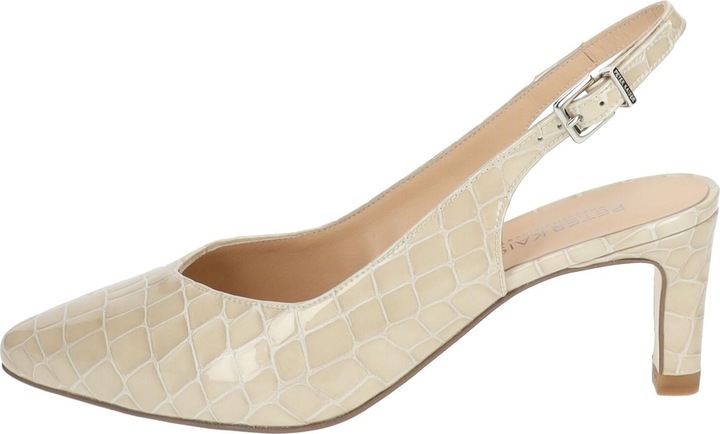 Produktbild Peter Kaiser Pumps (40)