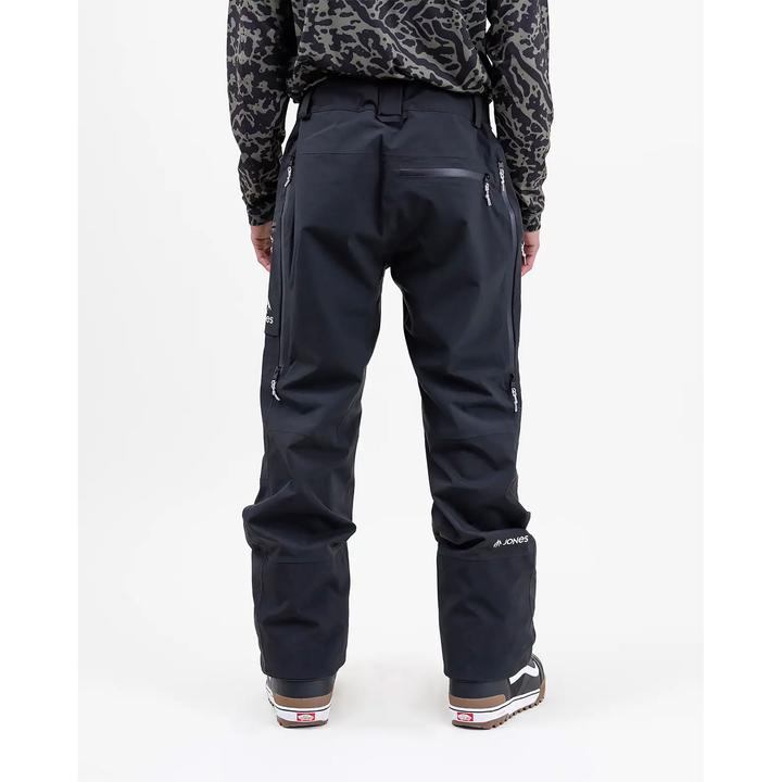 Immagine prodotto Jones MTN Surf Recycled (M)