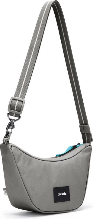 Image du produit Pacsafe Go anti-theft