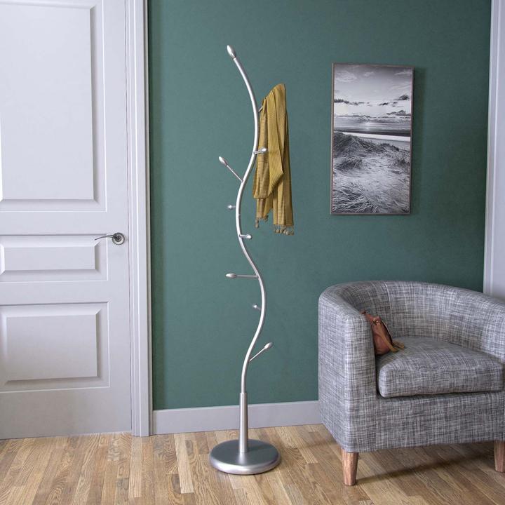 Produktbild Versa Swindon