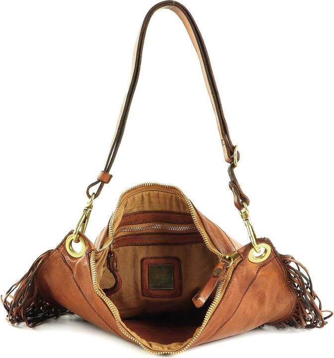 Immagine prodotto Campomaggi Shoulder Bag