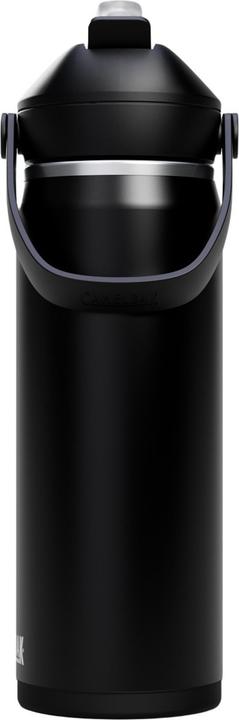 Actual product image Camelbak Thrive Flip Straw V.I. (0.60 l)