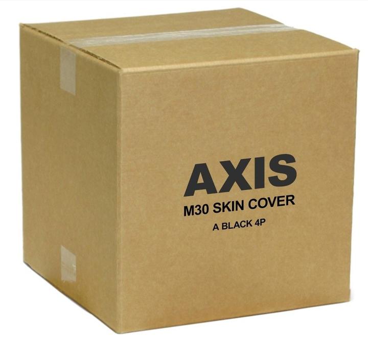 Produktbild Axis Abdeckung zu M3057/58-PLVE (Gehäuse)