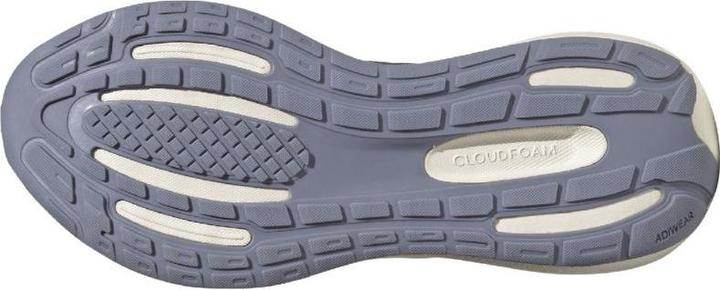 Produktbild Adidas Runfalcon 3.0 Laufschuh Damen (38 2/3)