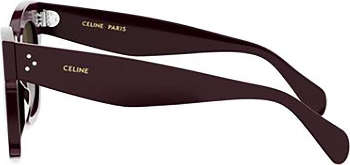 Produktbild Celine CL4004IN