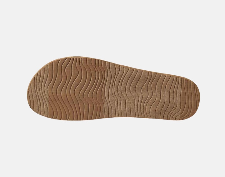 Produktbild Reef Cushion Strand (40)
