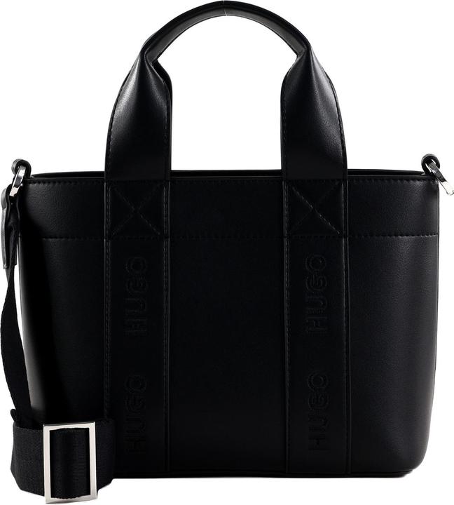 Immagine prodotto HUGO Handtasche Becky Up Mini (2 l)