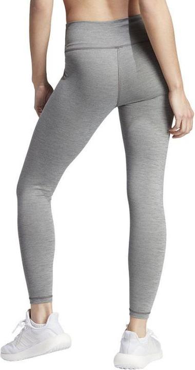 Actual product image adidas TE 78 TIG leggings (L)