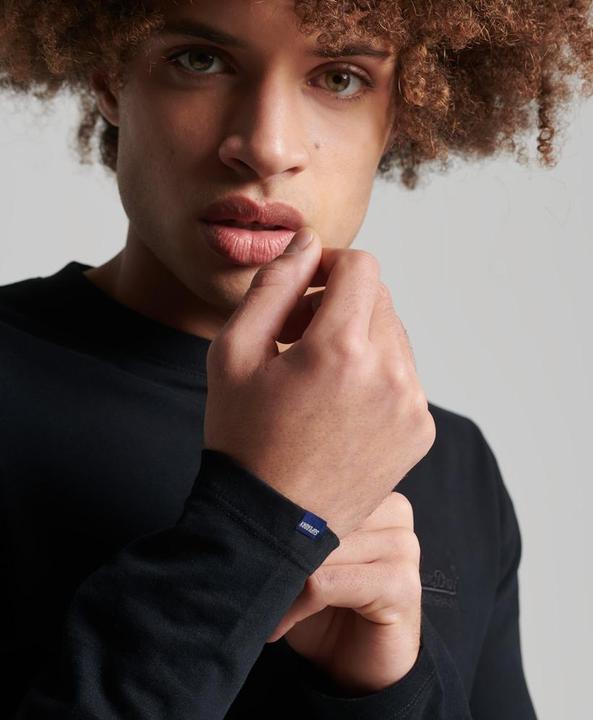 Actual product image Superdry Vintage Logo (L)