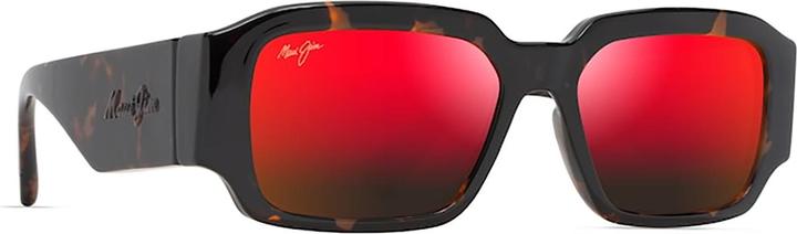 Produktbild Maui Jim Kupale