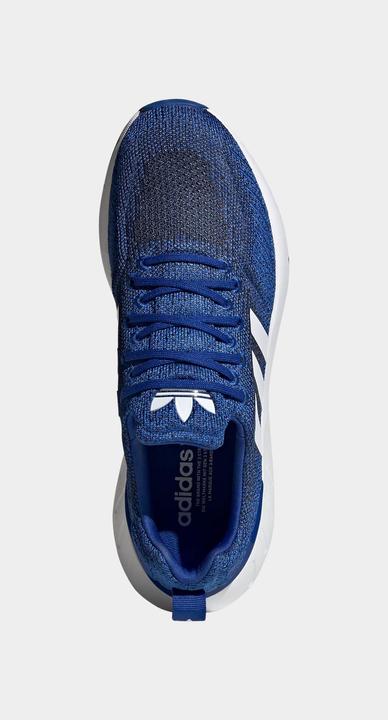 Image du produit Adidas Swift Run 22 chaussures - 87675 (36)