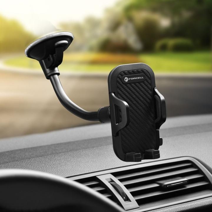 Immagine prodotto Forcell Parabrezza per auto