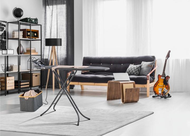 Produktbild Leifheit Classic M (120 x 38 cm)