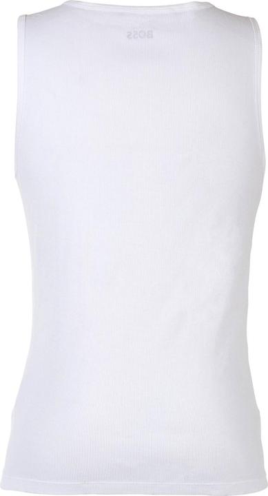 Produktbild BOSS TankTop3P RibClassic (L)