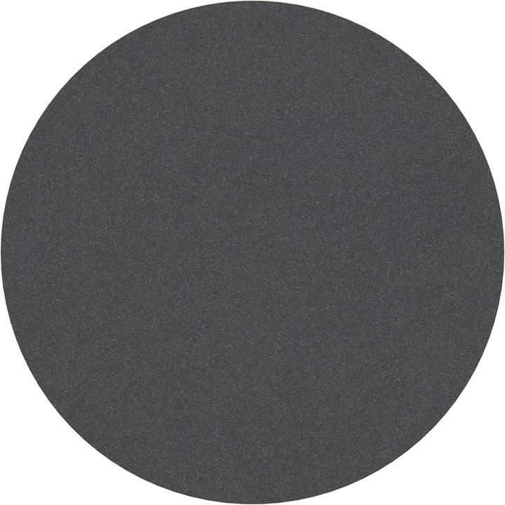 Productafbeelding Bosch Professional Zubehör Schuurpapier voor schuurpunt (240)