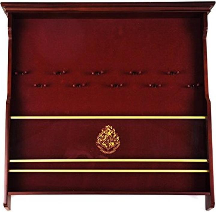Image du produit Noble Collection Support mural Harry Potter
