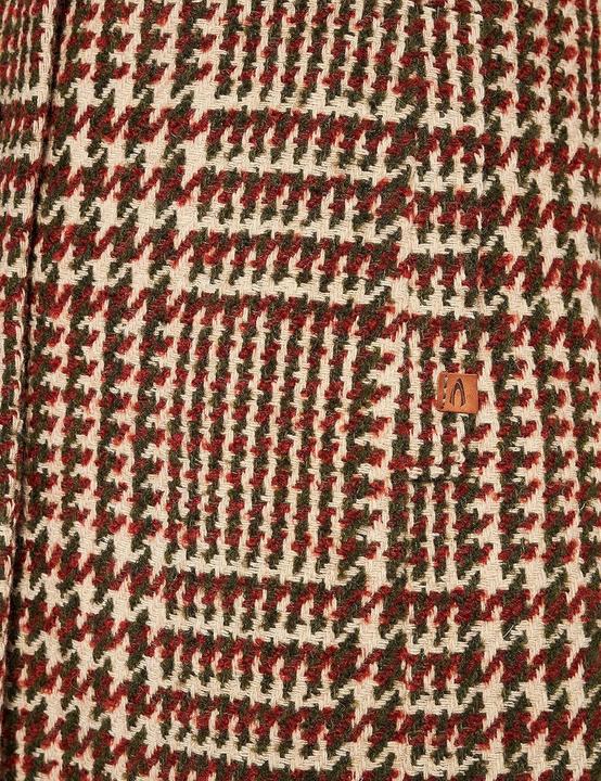 Immagine prodotto Camel Active Mantello da Donna