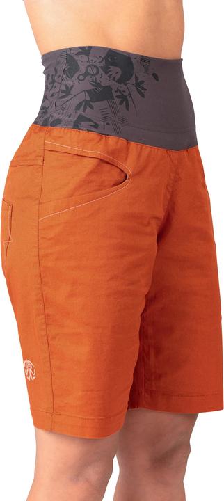 Produktbild Rafiki Muriel (40, L)