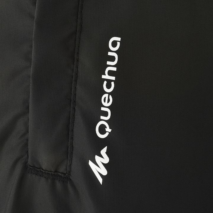 Produktbild Quechua Raincut (W26/L30)