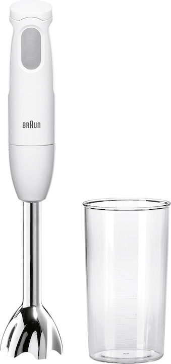 Produktbild Braun MQ 100 Curry