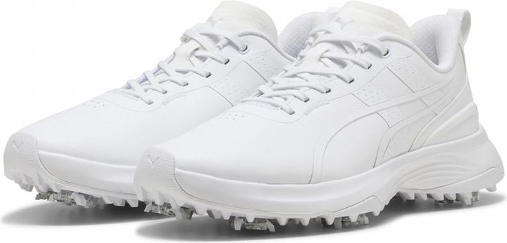 Produktbild Puma Ignite Blaze 3 (40.5)