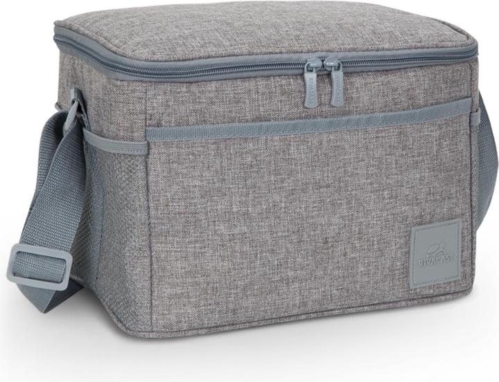 Rivacase Cooler (11 l)