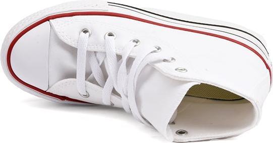 Produktbild Converse 3695636 (30)