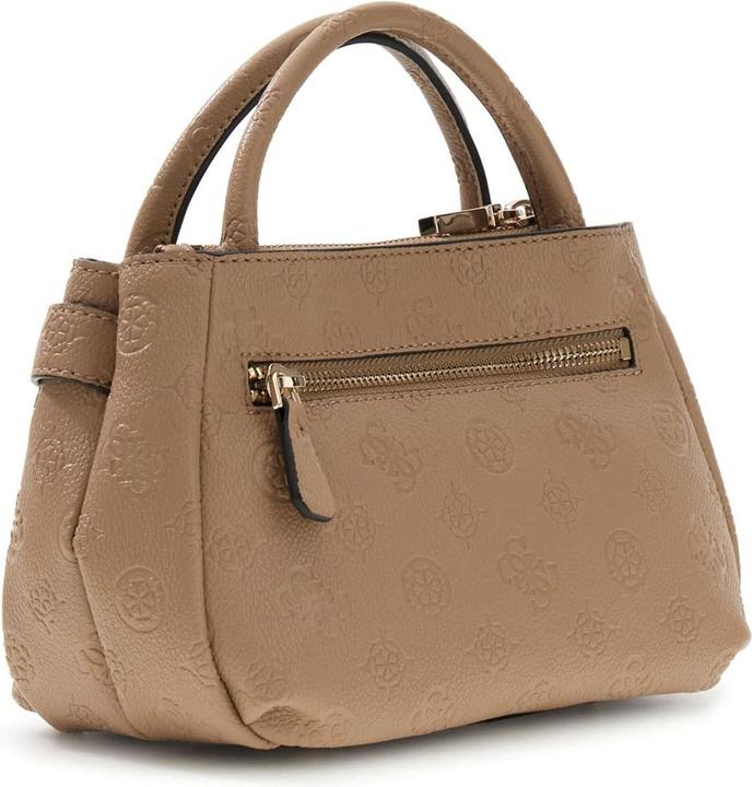 Immagine prodotto Guess Ella Logo Mini Satchel
