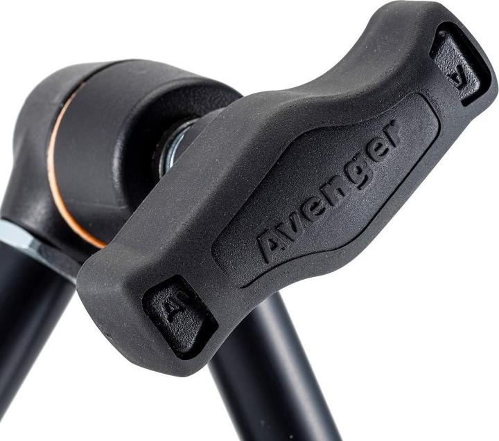 Actual product image Avenger Ave Variable Friction Arm (Stand adapter)