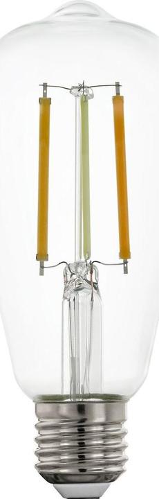 Actual product image EGLO Illuminant (E27, 806 lm, 40 x)